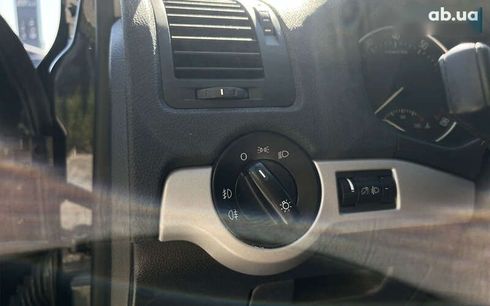 Skoda Octavia 2012 - фото 12