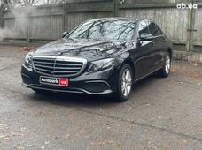 Купить Mercedes Benz бу в Украине - купить на Автобазаре