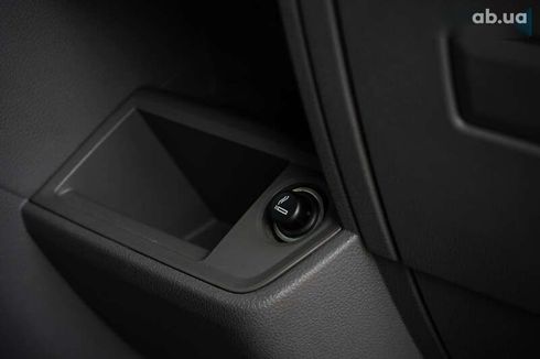 Volkswagen Crafter 2018 - фото 23