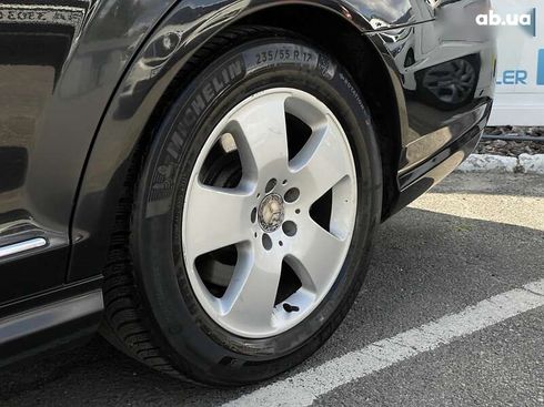 Mercedes-Benz S-Класс 2010 - фото 7