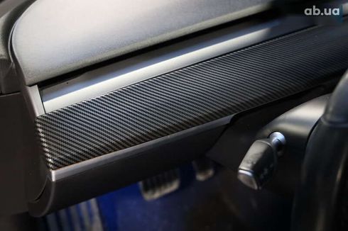 Tesla Model 3 2019 - фото 22