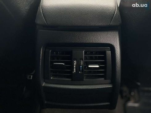 BMW 3 серия 2014 - фото 21