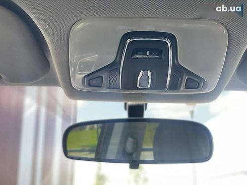 Chery Tiggo 5 2018 - фото 20