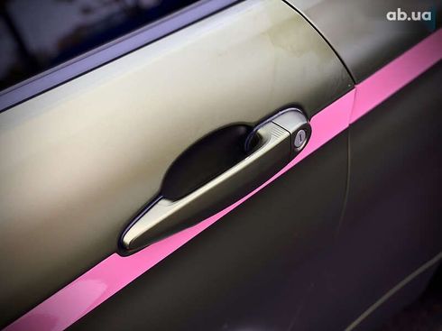 BMW 4 серия 2014 - фото 12