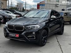Продажа BMW б/у в США - купить на Автобазаре
