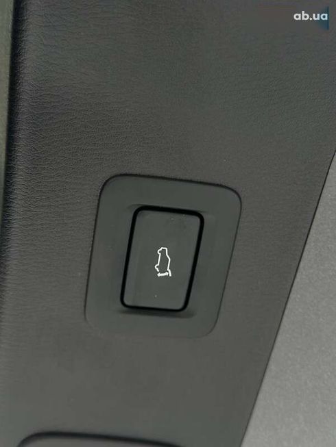 Mazda CX-5 2024 - фото 18