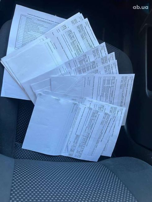 Mitsubishi Lancer 2008 - фото 23