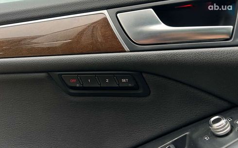 Audi Q5 2016 - фото 16