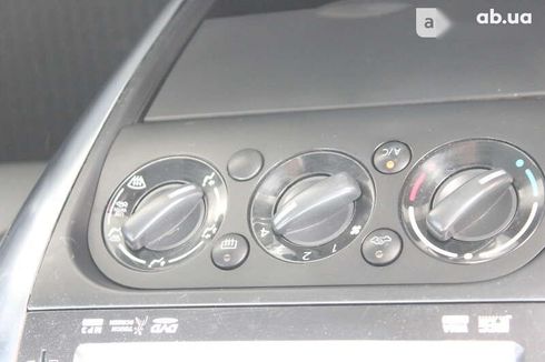 Suzuki SX4 2012 - фото 19