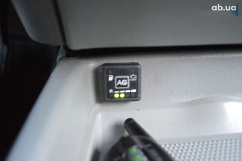 ВАЗ 1118 2006 - фото 20