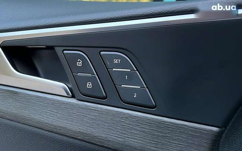 Audi A4 2018 - фото 23
