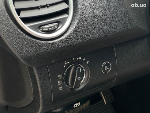 Mercedes-Benz M-Класс 2006 черный - фото 17