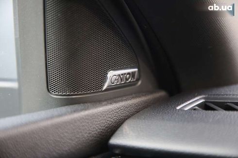 Skoda Octavia 2016 - фото 25