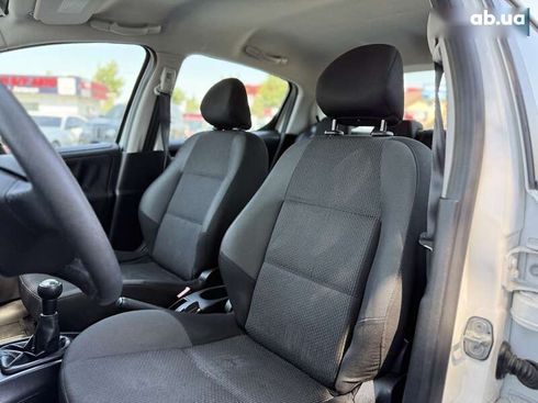 Peugeot 207 2012 - фото 12