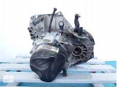 Кпп на Nissan - купить на Автобазаре