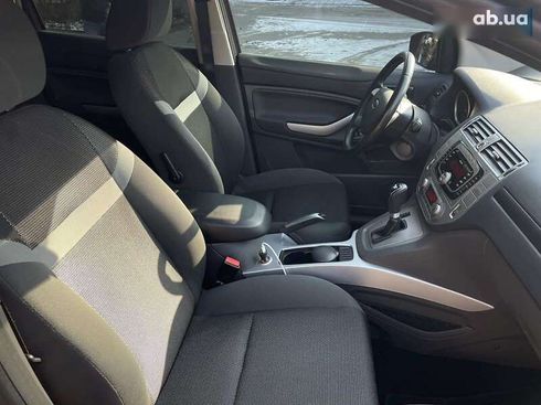 Ford Kuga 2012 - фото 19