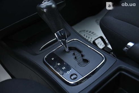 Mercedes-Benz A-Класс 2005 - фото 17