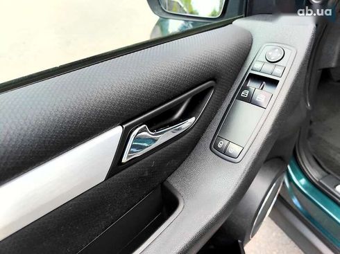 Mercedes-Benz B-Класс 2006 - фото 30