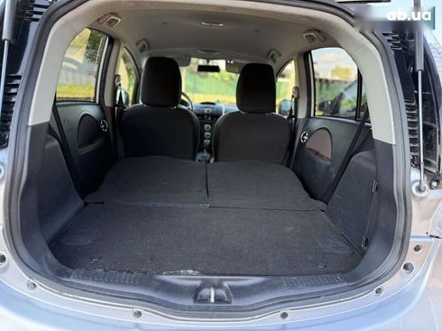 Mitsubishi i-MiEV 2014 - фото 15