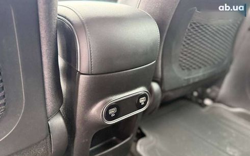 Hyundai Ioniq 5 2022 - фото 27