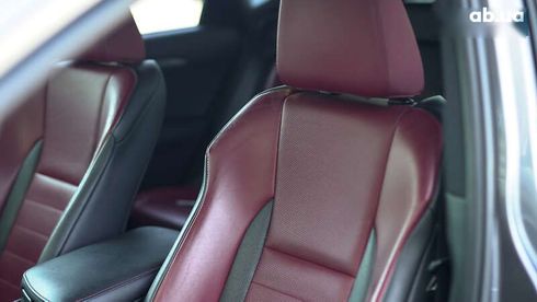 Lexus NX 2016 - фото 19
