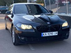 Купить BMW бу в Украине - купить на Автобазаре