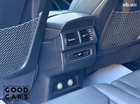 Audi Q7 2019 - фото 24