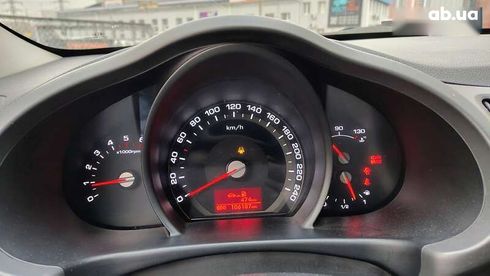 Kia Sportage 2011 - фото 10