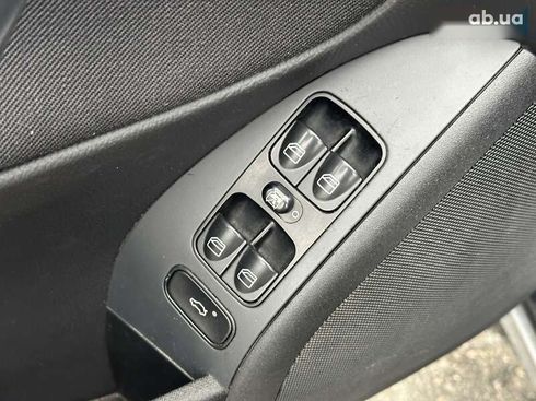 Mercedes-Benz C-Класс 2007 - фото 18