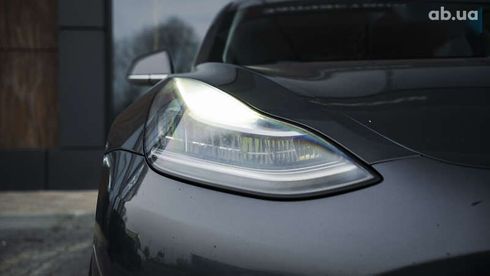 Tesla Model 3 2018 - фото 5