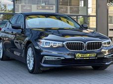 Продажа BMW б/у в Ивано-Франковской области - купить на Автобазаре