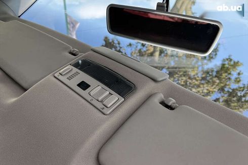 Skoda Octavia 2003 - фото 14