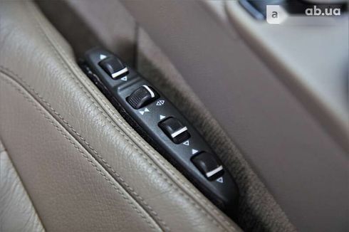 Mercedes-Benz E-Класс 2012 - фото 19