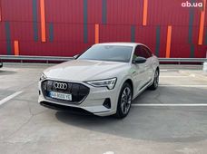 Купить Audi бу в Украине - купить на Автобазаре
