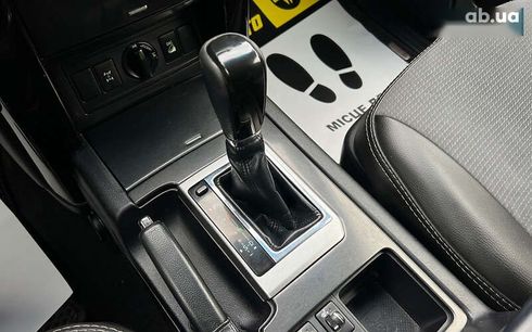 Toyota Land Cruiser Prado 2013 - фото 16
