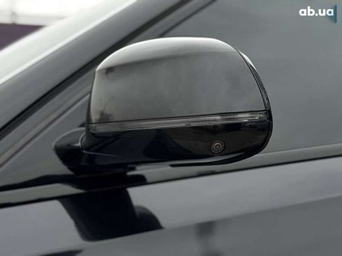 BMW X6 2020 - фото 15
