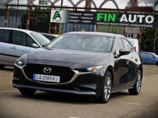 Продажа б/у авто в Черкассах - купить на Автобазаре