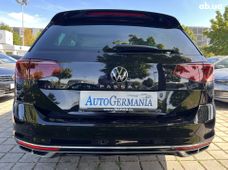 Продаж б/у Volkswagen Passat Робот в Київській області - купити на Автобазарі