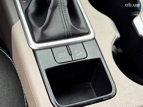 Kia Sportage 2016 - фото 26