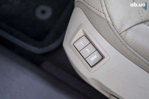 Opel Insignia 2012 - фото 30