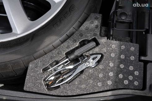 Lexus LS 2008 - фото 28