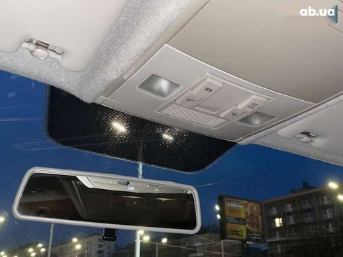 Volkswagen Tiguan 2020 - фото 24