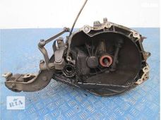 Кпп Opel Corsa - купить на Автобазаре