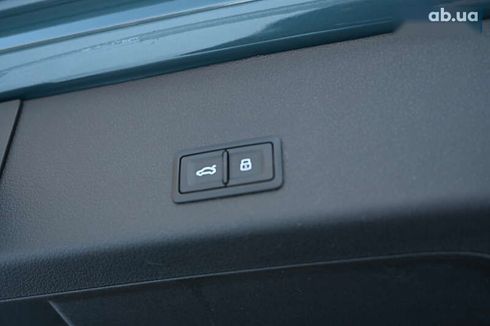 Audi e-tron S 2021 - фото 30