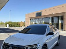 Купить Volkswagen бу в Днепре - купить на Автобазаре