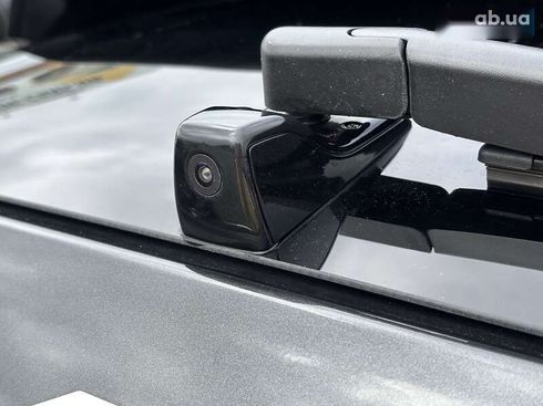 Kia Niro 2022 - фото 8