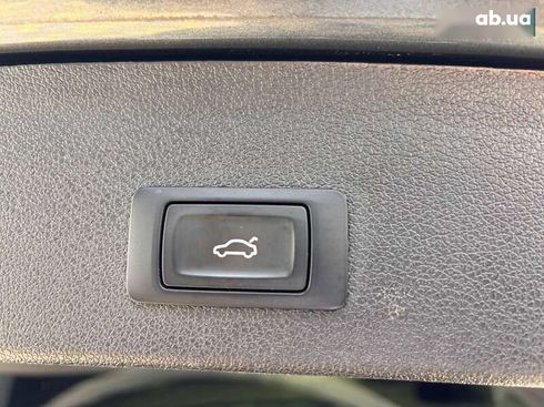Audi Q5 2016 - фото 20