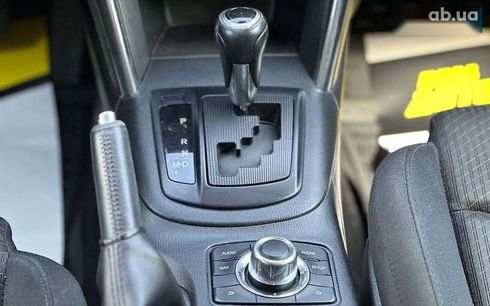 Mazda CX-5 2013 - фото 14