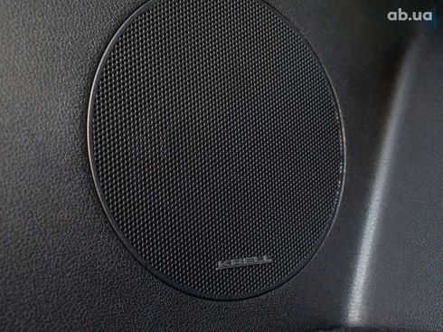 Hyundai Palisade 2022 - фото 28