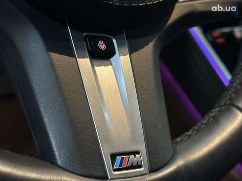 BMW 8 серия 2019 - фото 19